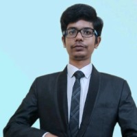 Kishan Raj