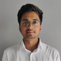 Ronak Sharma