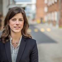 Caroline Schmidt