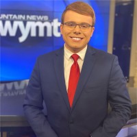 Dakota Makres