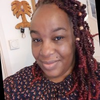 Karleen Armour