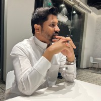 Saifur Rahman