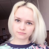 Ksenia Kosheva
