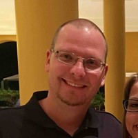 Ronald Turner Jr.