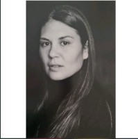 Clarissa Mazzocchi