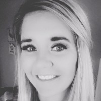Tayla Turner