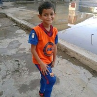 edwar jose rivero rojas