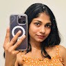 Anjali Krishna