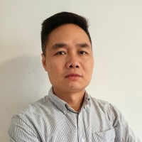 William Qiu