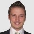 Jean-Baptiste Buchot