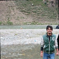 Murtzil Zaman