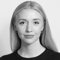 Vilde Moltu Haaby