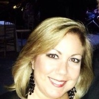 Elizabeth Duran