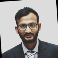 Abdul Ahid