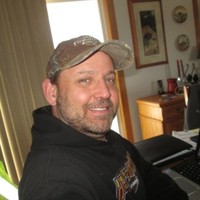 Dale Reinsch