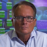 Dr. Michael A. Rossi
