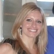 Emma Bradshaw