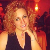 Linda Nazzaro