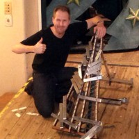 Robert Svensson