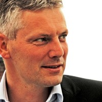 Frans Swidde