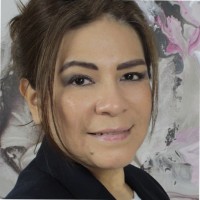 Mónica Labra