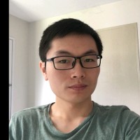 Allen Zhu