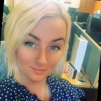 Courtney Beilby