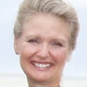 Nancy Patterson