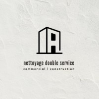 Emelyne Paquet charles