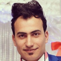 Emad Nafea