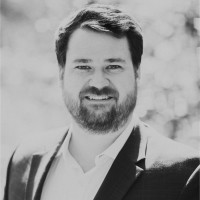 Kevin Muldoon