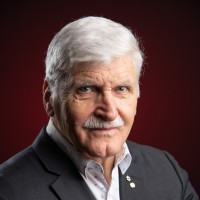 Roméo Dallaire