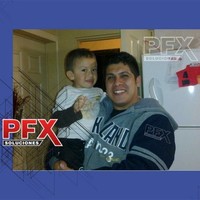 eric  eusebio palafox r
