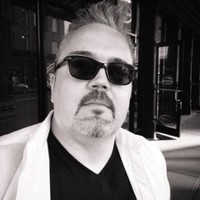 Pete Huggan