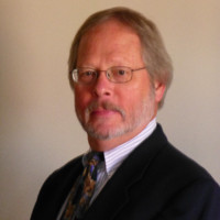 Fred Lauing