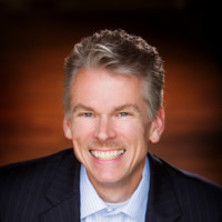 Phillip P. Putney, CPA, PFS, MST