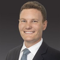 Kevin McMillin