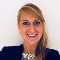 Marion Vandenbulcke
