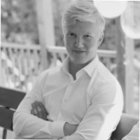 Arttu Sorjonen