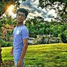 Vasanth Gowtham