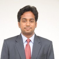 Teja Kiran Yadav Botla