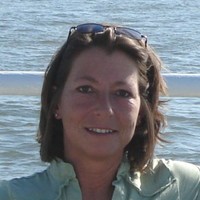 Véronique La Frenière