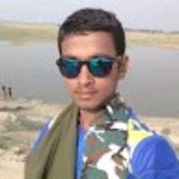 Anil Kamat