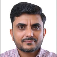 RAKESH BISHNOI