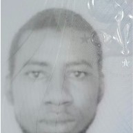 Abdoulaye Sylla