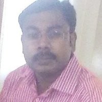 Byju Chettiyamkudiyil