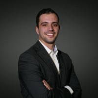 Dimitris Tsoumanis