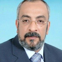 Serag Mohamed