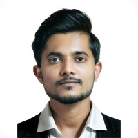 Yash Kolhe