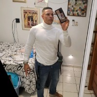 Jorge A. Tirado
